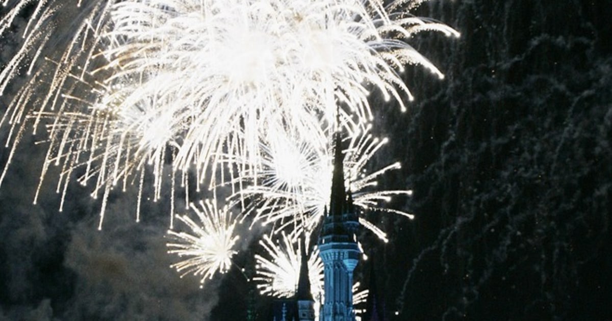 7-secrets-to-saving-big-bucks-at-disney-world